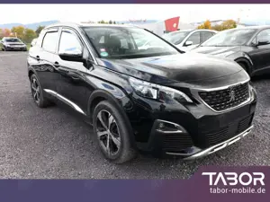 Peugeot 3008 1.5 BlueHDi 130 Aut. Crossway Nav ParkAs Bild 2
