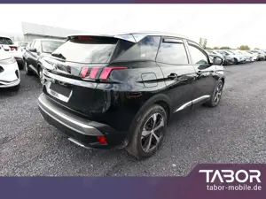 Peugeot 3008 1.5 BlueHDi 130 Aut. Crossway Nav ParkAs Bild 3