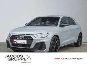 Audi A1 Sportback 30 TFSI S line SHZ,PDC,Optikpake
