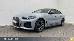 BMW 440 i4 eDrive40 Gran Coupé M Sport,DAPro.adLED
