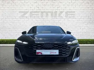 Audi A5 quattro S tronic Limousine edition one TDI quat.S Bild 5