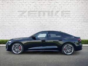 Audi A5 quattro S tronic Limousine edition one TDI quat.S Bild 2