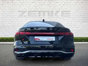 Audi A5 quattro S tronic Limousine edition one TDI quat.S Bild 4