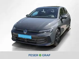 Volkswagen Golf 8 1.5 eTSI Edition 50 Matrix Navi Pano Rüka