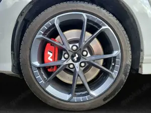 Hyundai KONA N Performance 2.0 8-DCT Komfort-/Ass.-P. SD Bild 5