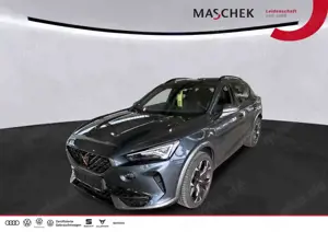 CUPRA Formentor VZ 1.4 e-Hybrid Pano Matrix Memory ACC Pano ACC