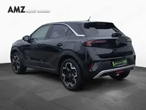 Opel Mokka-E Mokka e Ultimate IntelliLux Navi-Pro Drive-Assist Bild 5