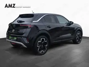 Opel Mokka-E Mokka e Ultimate IntelliLux Navi-Pro Drive-Assist Bild 4