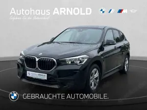 BMW X1 xDrive25e Advantage *Batteriegarantie* HiFi Drivin