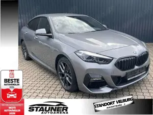 BMW Others 218i Aut. Gran Coupe M SPORT /Kamera/HarmKardon