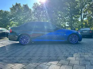 BMW 318 318i lim.*HU NEU*Klima* Bild 4