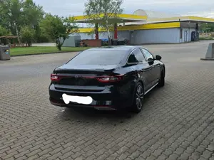 Renault Talisman Talisman ENERGY TCe 200 EDC INTENS Bild 5