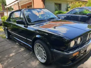 BMW 325 325i