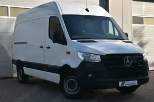 Mercedes-Benz Sprinter 317 CDI RWD L2/H2 360°Kam/SHZ