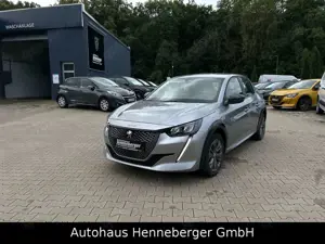 Peugeot 208 e- Active Pack