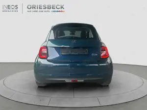Fiat 500e Icon LED+Navi+Fernlichtas.*KeyLess Bild 4