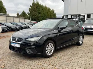 SEAT Ibiza 1.0 TSI "Style" Panorama / PDC / Tempomat /