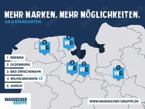 Peugeot Traveller Active L2 Diesel 180 EAT8 AUT Bild 4