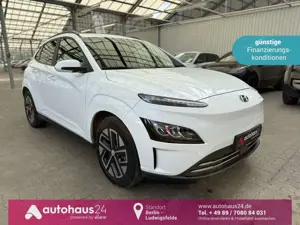 Hyundai Others Kona Elektro 2WD 39,2 kWh|ACC|Navi|LED