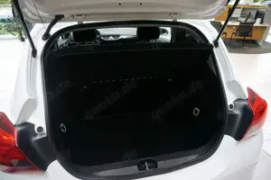 Opel Corsa E Color Edition BI-XENON, SITZHEIZUNG, PDC Bild 4