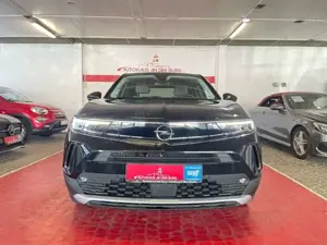 Opel Mokka Elegance *DAB + AppleCarPlay + BT Bild 2