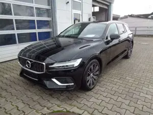 Volvo V60 T6 Inscription Expression Plug-In Hybrid*AHK