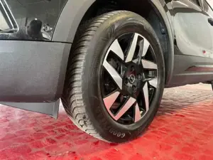 Opel Mokka Elegance *DAB + AppleCarPlay + BT Bild 4