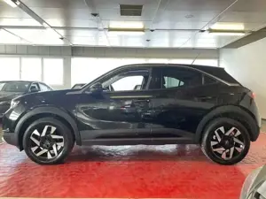 Opel Mokka Elegance *DAB + AppleCarPlay + BT Bild 5