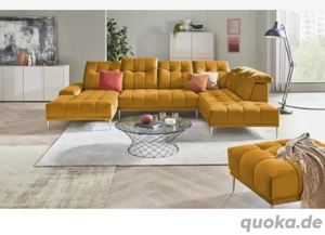 Sofa neu jetzt zugreifen sonderpreis