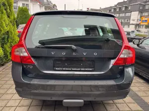 Volvo V70 Kinetic AHK/PDC/Sitzhzg./SHD Bild 5