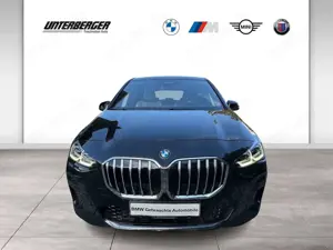 BMW 220 i Active Tourer M Sportpaket-Comfort Aktivsitz-Pan Bild 2