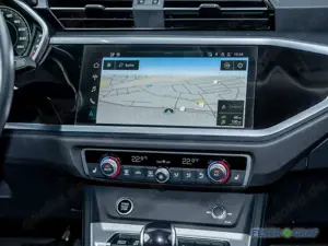 Audi Q3 45 TFSI e /LED/Navi+/Sitzhzg./PDC+ Bild 5