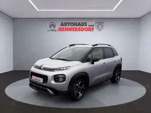 Citroen C3 Aircross PureTech 130 Stop  Start OPF Shine