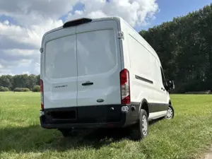 Ford Transit Transit 330 L3H2 Lkw VA Autm. Trend Bild 4