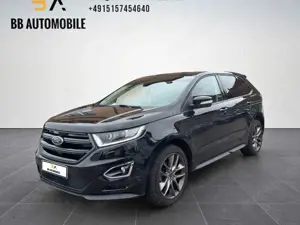 Ford Edge Sport 4x4 AUTO.M PANO CAM AHK MEMO SPUR.A