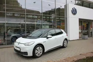 Volkswagen ID.3 Pro Performance Life 58 kW/h Akku inkl.
