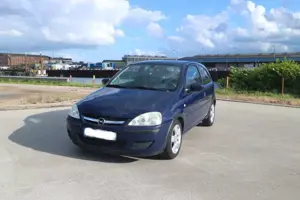 Opel Corsa 1.0 12V Enjoy