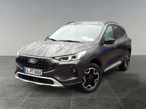 Ford Kuga Plug-In Hybrid Active X
