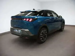 Peugeot 3008 Hybrid 136 Allure, Drive-Assist, Allwetter Bild 4