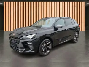 CUPRA Terramar 1.5 eTSI 110 kW*Sennheiser*HeadUp* Bild 2