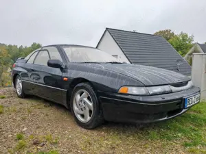Subaru SVX SVX AWD JDM HU neu Tausch möglich