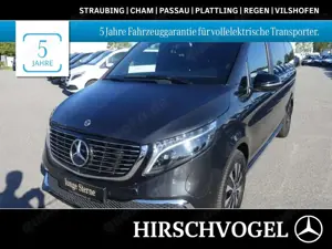Mercedes-Benz EQV 300 6-Sitzer MBUX+Kamera+Distronic