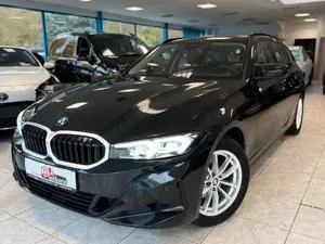 BMW 320 d T xDrive SHADOW*LED*WIDESCREEN*SITZHZ*NAVI