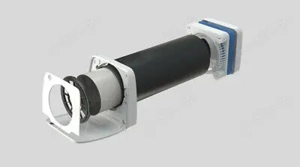 Südwind Ambientika Smart Lüftungsset 6x