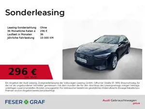 Audi A5 Avant 150 PS TFSI S tronic - KAMERA - NAVI