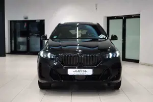 BMW X6 40d|M-PAKET-PRO|HUD|SOFT|MASAG|LUFT|LASER|HK