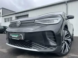 Volkswagen ID.4 Pro Performance 82kWh 158€ m. 20% Anzahlung CCS