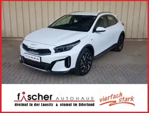 Kia XCeed 1.0 T-GDI 100 OPF Vision