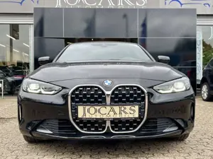 BMW 420 Coupe 420 d I VIRT.CP I CAR-PLAY I AMBIENTE Bild 3