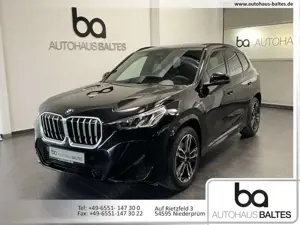 BMW X1 X1 xDrive 23i M Sport 19"/Pano/DrivPlus/Park/AHK